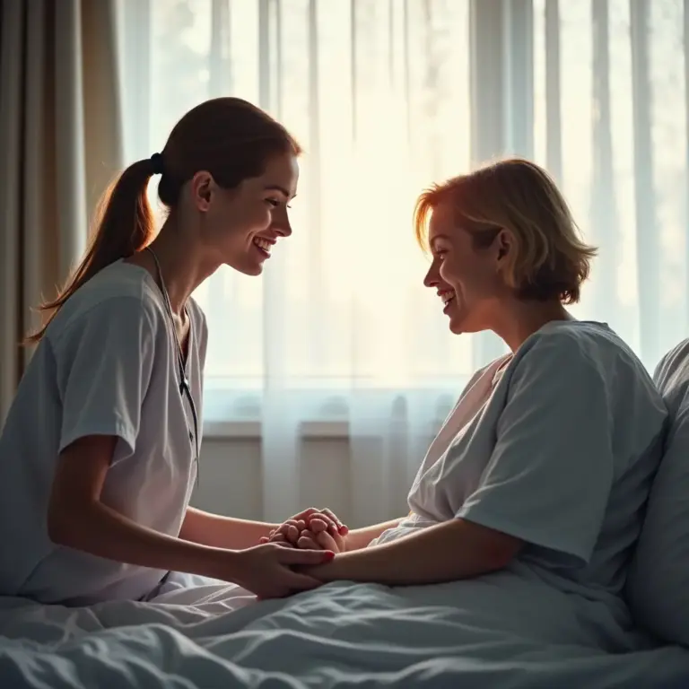 면역에 좋은 영양제: 록피드 면역으로 면역력 회복하기