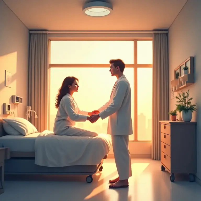 면역력 증진을 위한 영양제 가이드: 록피드 면역 활용하기