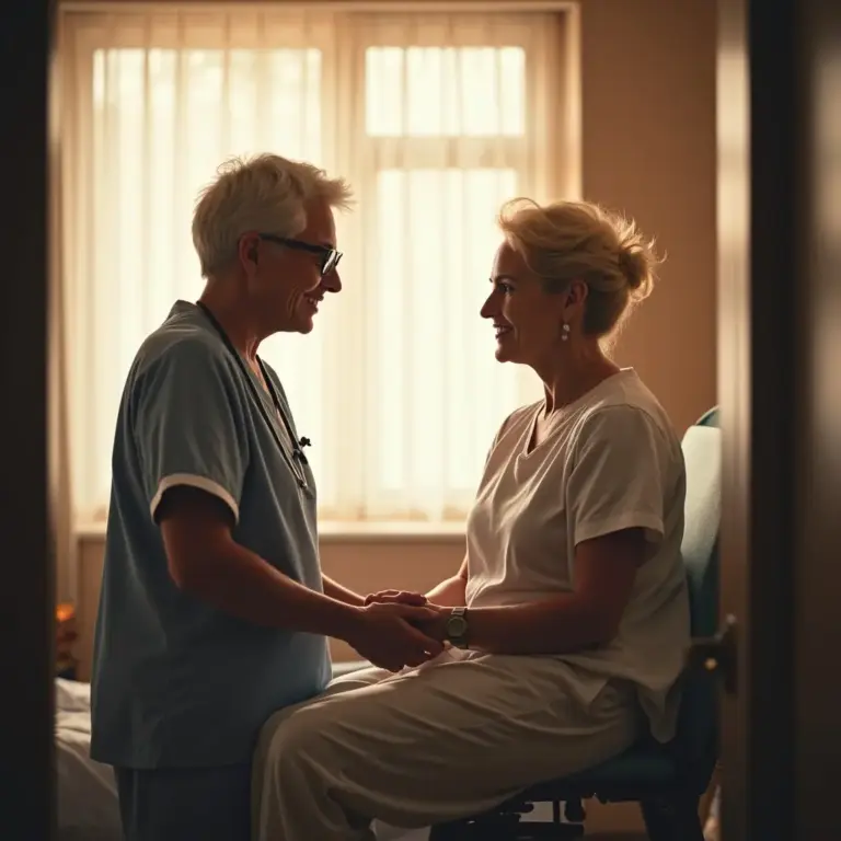 자가면역 면역력 향상 제품 선택 방법 완벽 가이드: 록피드의 면역 개선 경험