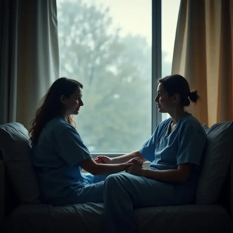 항암치료 면역력 향상 제품 선택 방법: 록피드 면역의 효과적인 활용법