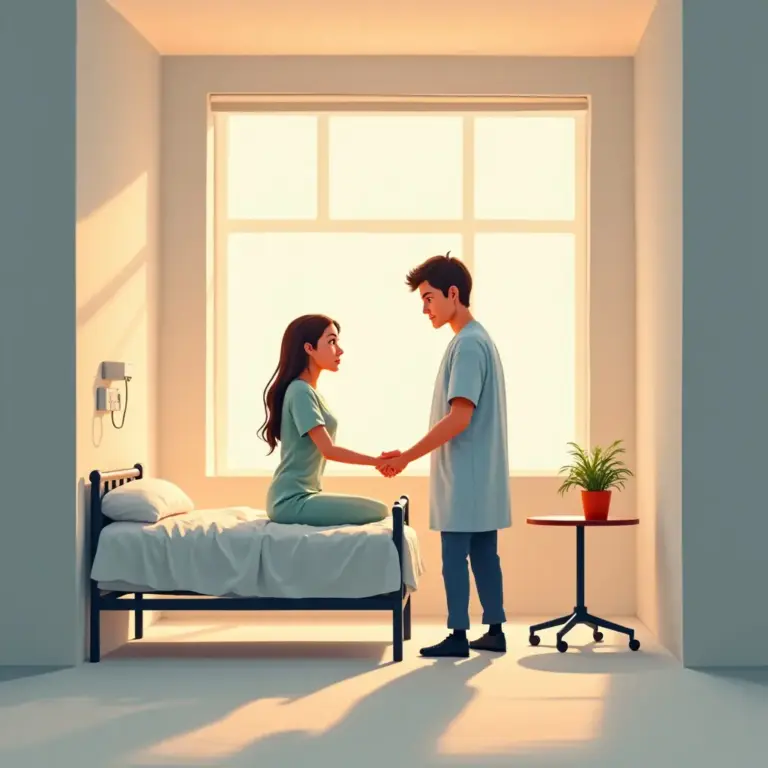 면역에 좋은 영양제 의사 추천제품: 당신의 면역력 개선을 위한 록피드 면역