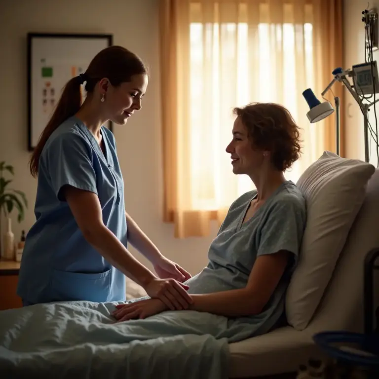 항암식품 면역력 향상 제품 선택 방법 완벽가이드: 록피드의 힘