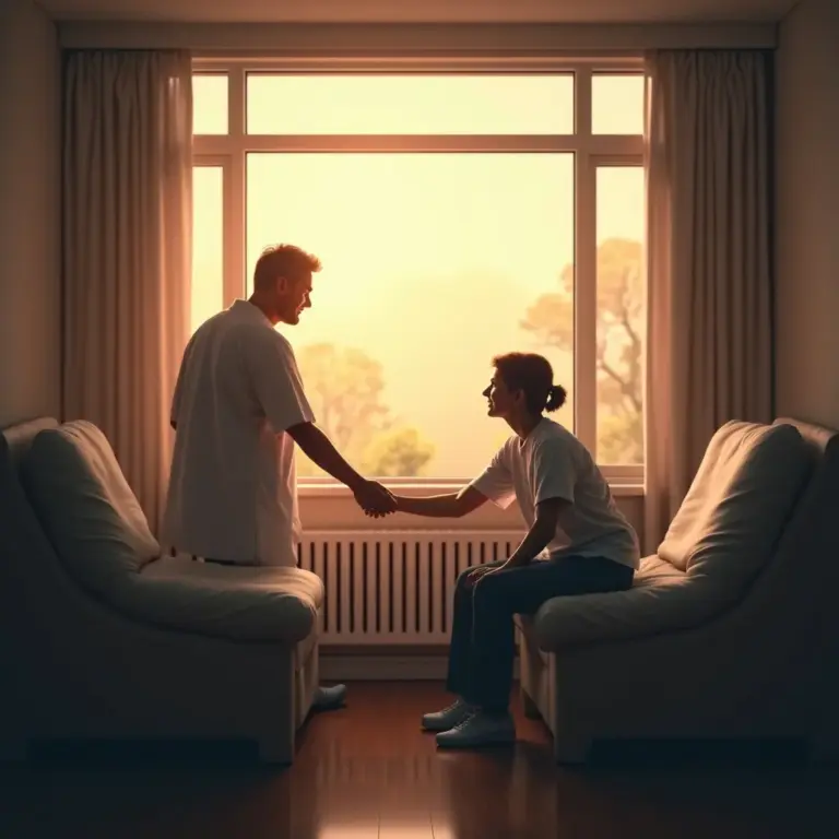 면역력 개선을 위한 건강기능식품 선택의 올바른 방법: 록피드 면역