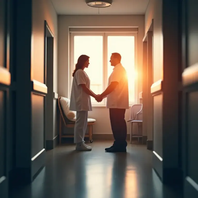 면역항암제 면역력 강화 제품 완벽가이드