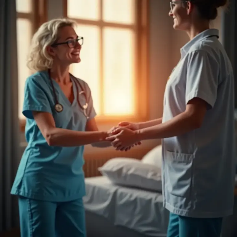 면역력 증강을 위한 건강기능식품 선택: 소비자를 위한 가이드