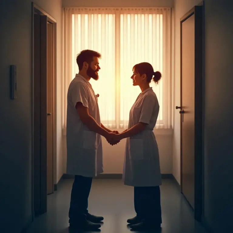 면역항암제 면역력 개선 제품 선택 방법 완벽가이드: 록피드 이야기