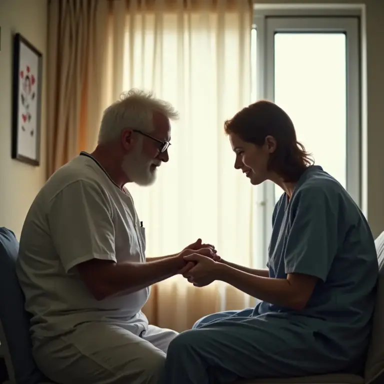 자가면역 면역력 강화 제품 완벽가이드: 록피드 면역의 비밀