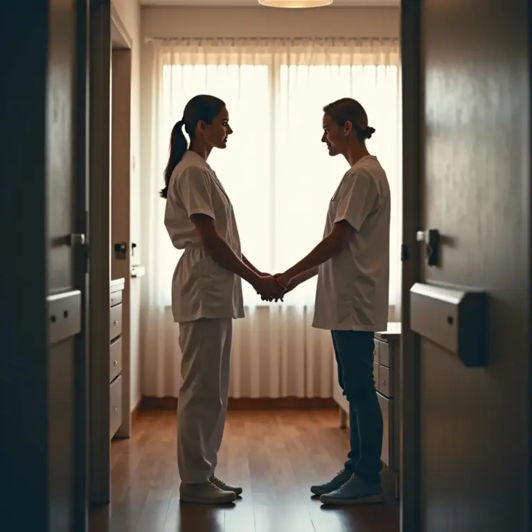 혈액암 면역력 향상 제품 선택 방법 완벽 가이드