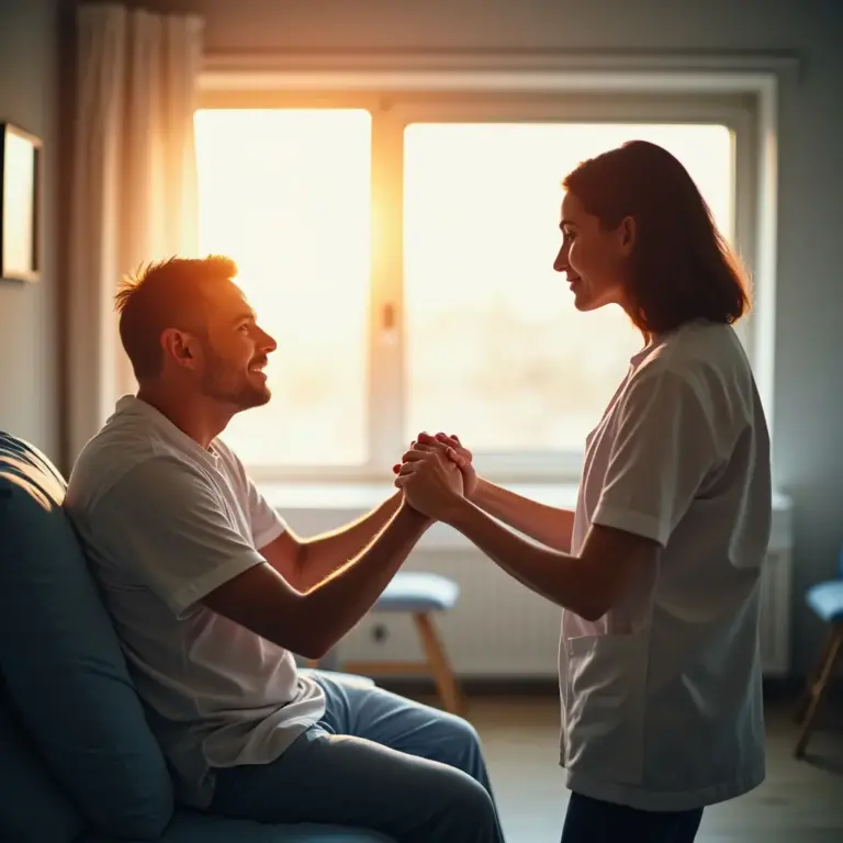 자가면역 면역력 영양제, 록피드로 건강 되찾기