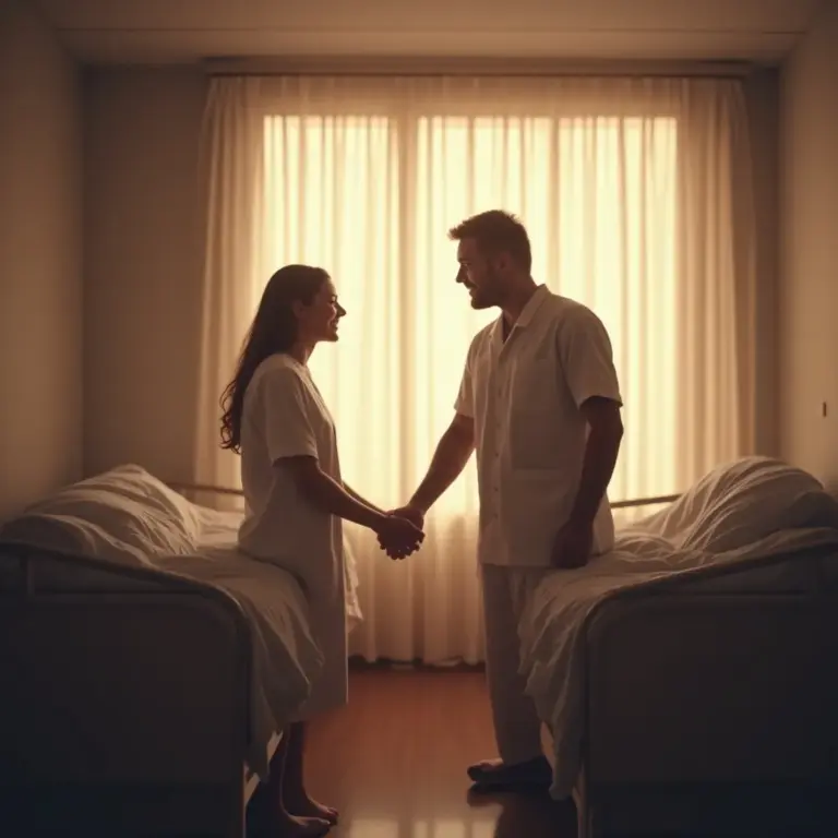 피로회복제 면역력 강화 제품 완벽가이드: 전문가가 알려주는 활용법