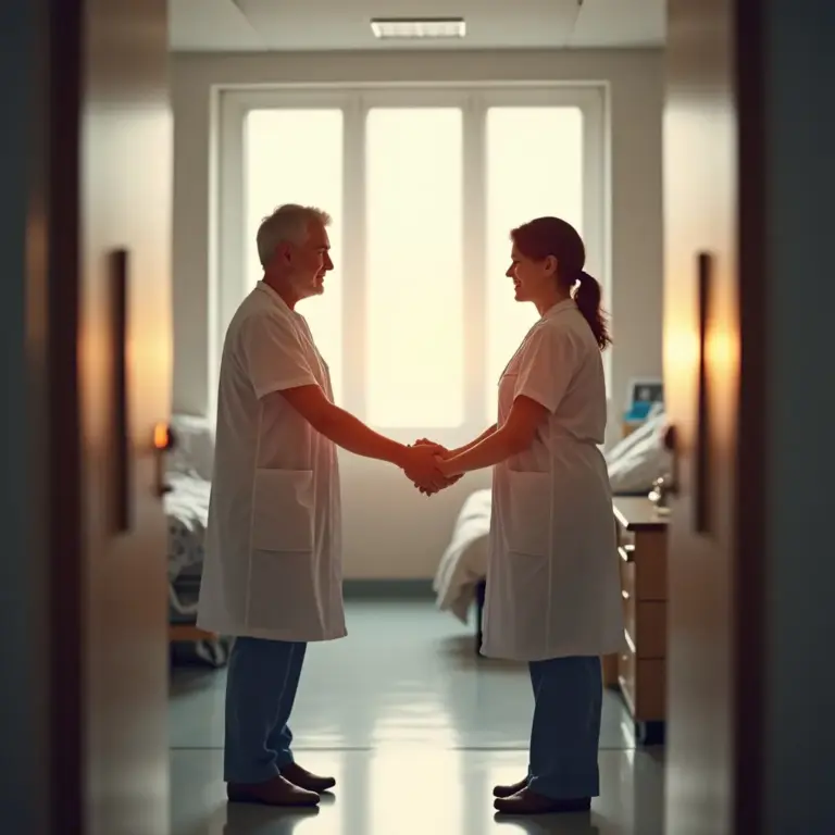 유방암 면역력 향상 제품 선택 방법 완벽가이드