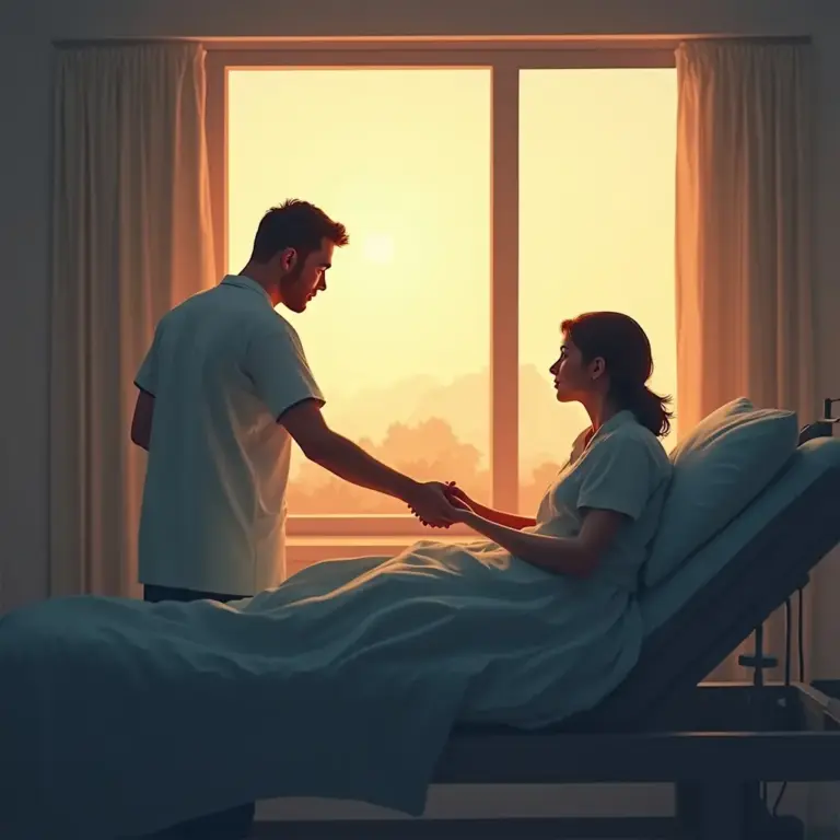 피로회복제 면역력 증강 제품 선택 방법: 전문가 추천 “록피드 면역”