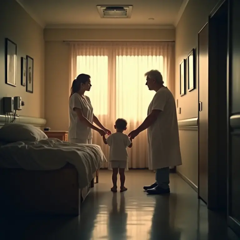 면역력 강화와 피로회복: 건강기능식품 선택의 새로운 기준