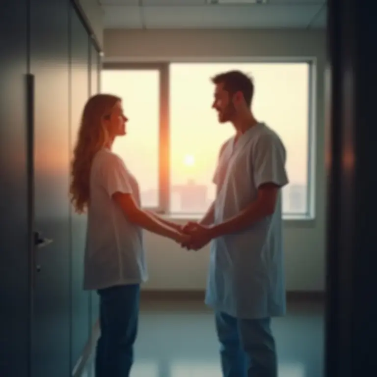 피로회복제 면역력 개선 제품 선택 방법 완벽 가이드