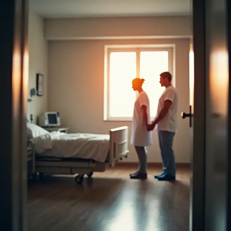 항암치료 면역력 개선 제품 선택 방법