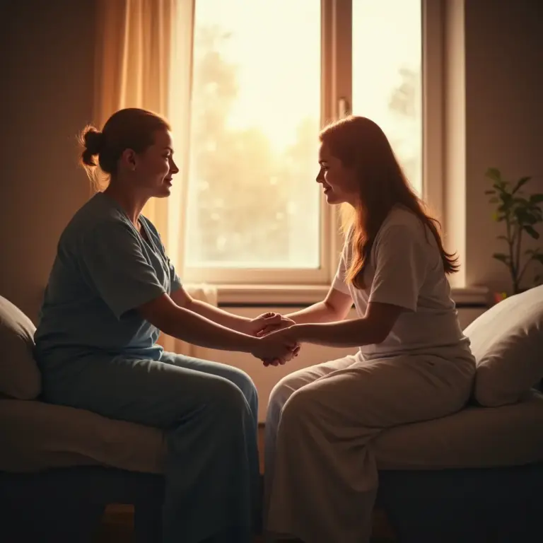 항암치료에 좋은 제품 추천: 면역력 강화와 PLAG의 힘