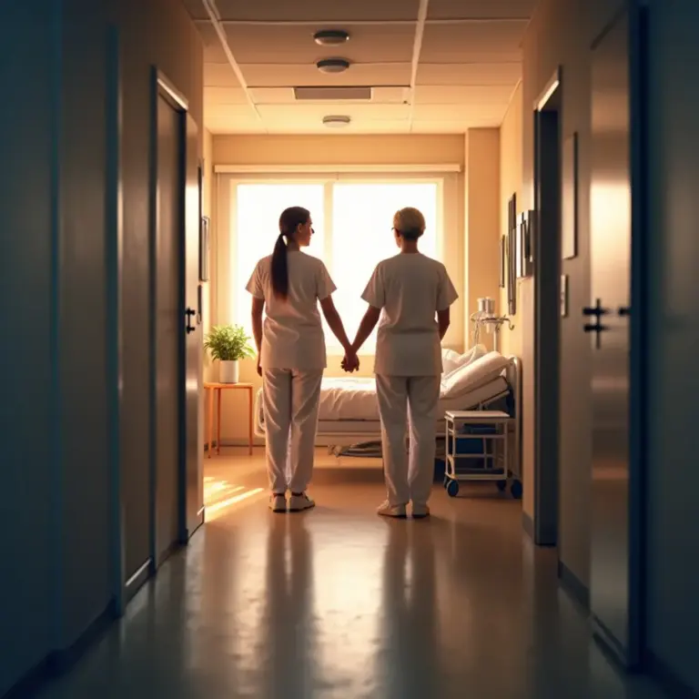 갑상선암 면역력 향상 제품 선택 방법