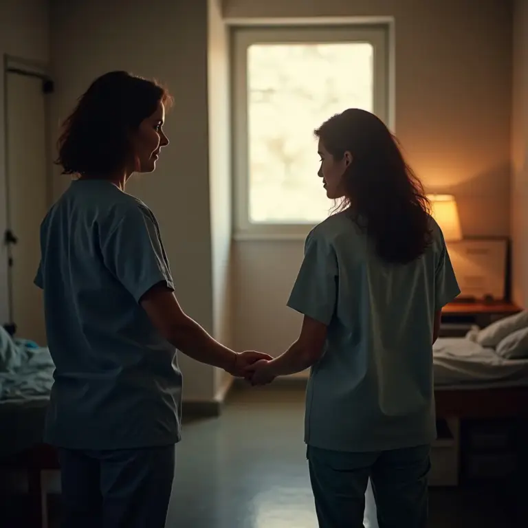 항암식품 면역력 개선 제품 선택 방법: 환자와 보호자의 생생한 경험담