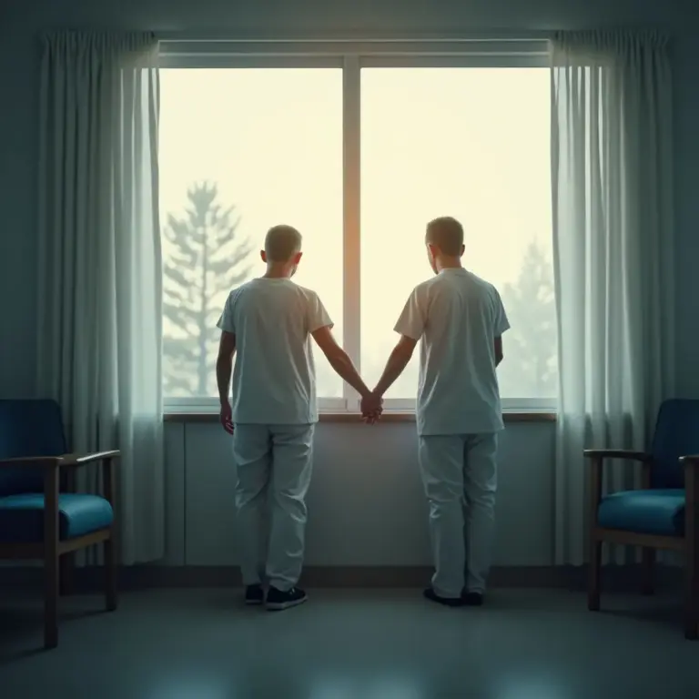 면역력 증강을 위한 최적의 항암식품: 록피드의 비밀