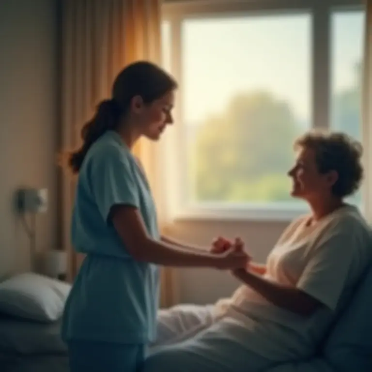 항암에 좋은 음식과 제품: 면역력 개선을 위한 선택