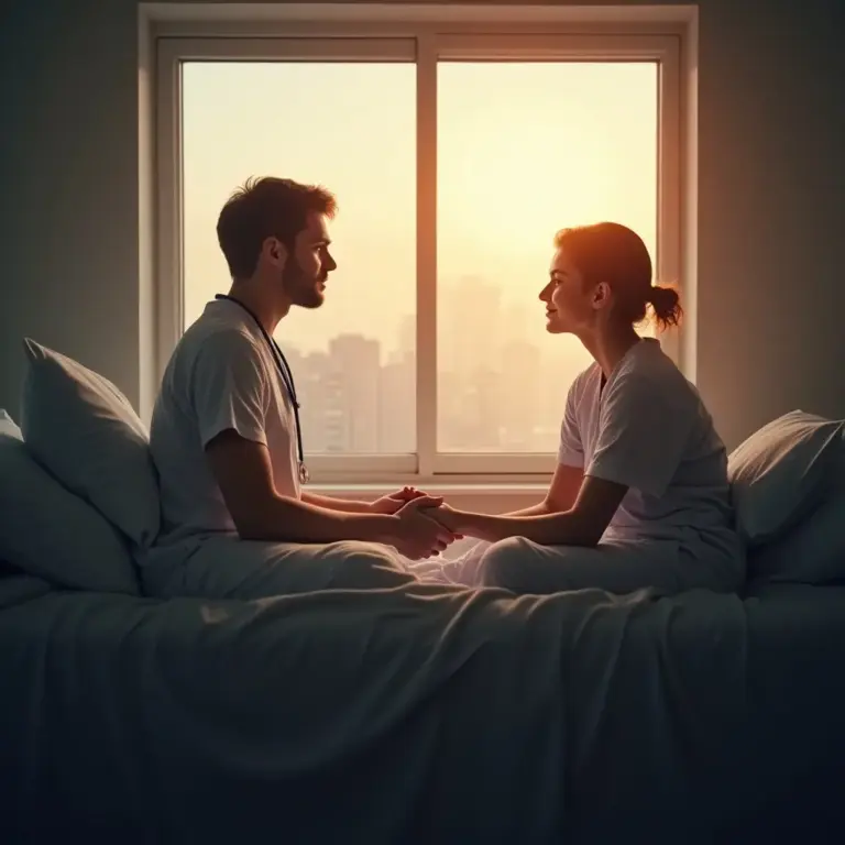 자궁경부암 면역력 향상 제품 선택 방법: 록피드의 체험 리뷰