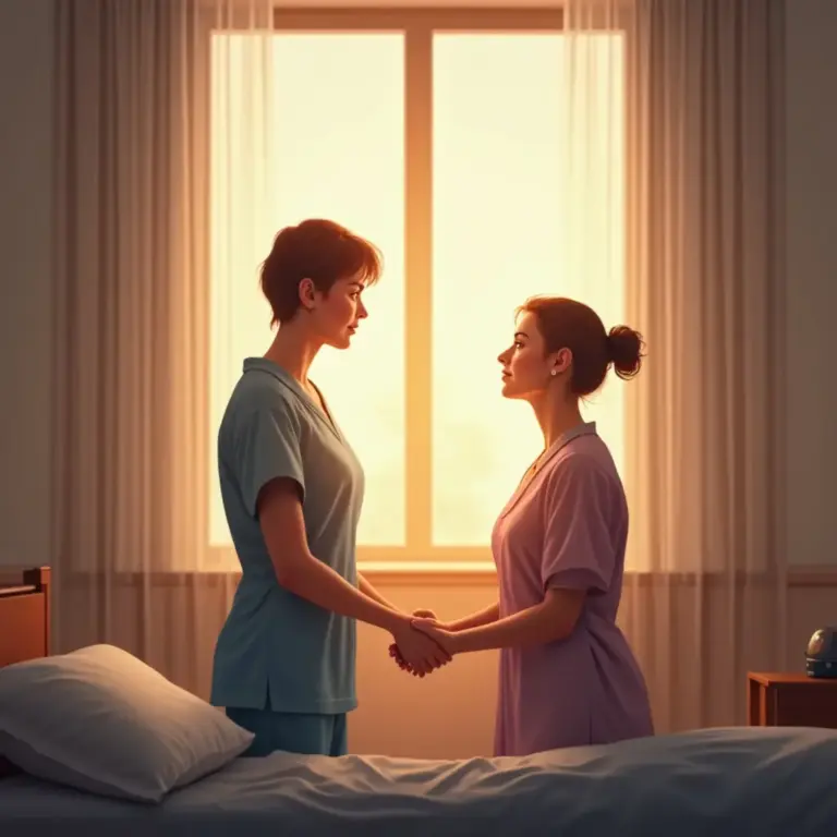 항암에 좋은 제품 추천: 면역력 개선을 위한 완벽 가이드