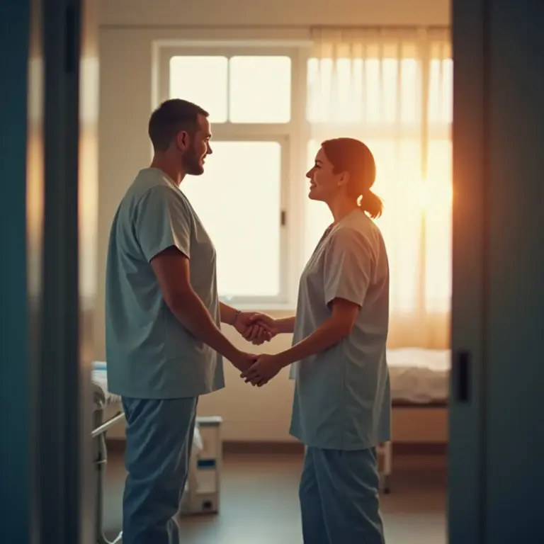 항암 면역력 증강 제품: 신뢰와 효과의 결정체