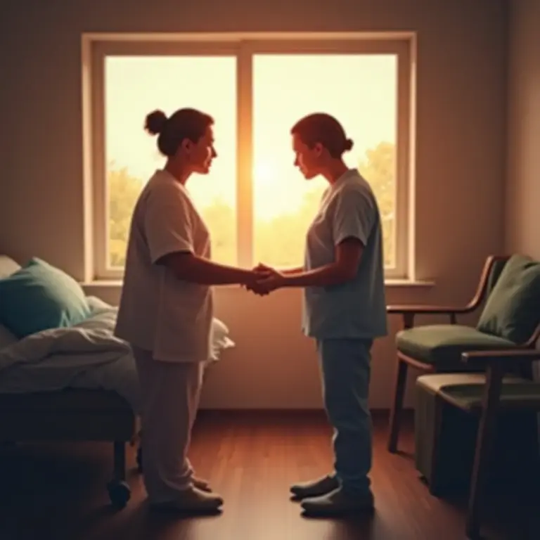 혈액암 면역력 강화 제품: 면역력을 높이는 완벽한 선택