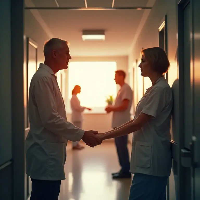 혈액암 면역력 개선 제품 선택 방법: 전문가의 활용법