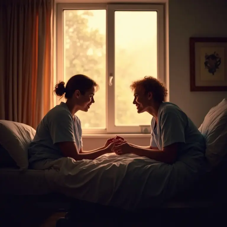 요로상피암 면역력 향상 제품 선택 방법: 전문가의 깊이 있는 리뷰