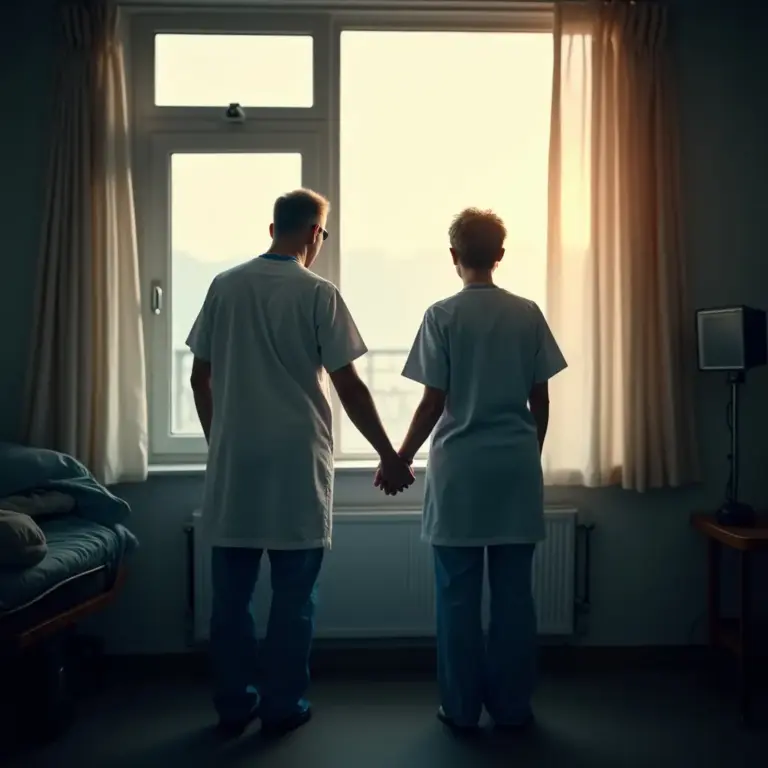 유방암 면역력 강화 제품 완벽가이드: 록피드의 숨겨진 비밀