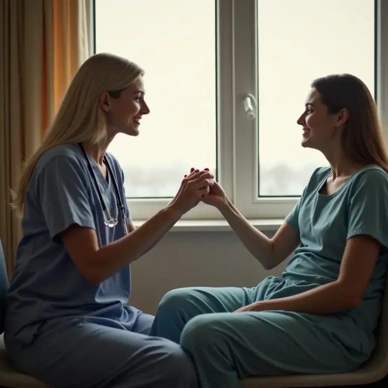 간암 면역력 향상 제품 선택 방법 완벽가이드: 전문가가 알려주는 활용법