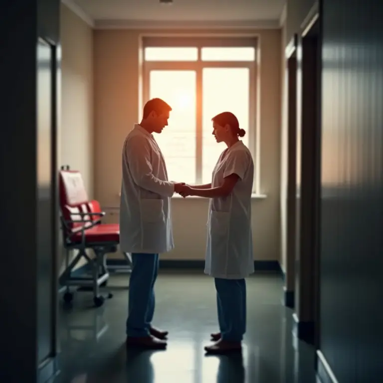 유방암 면역력 영양제 제품 선택 방법: 경험으로 본 효과와 권위