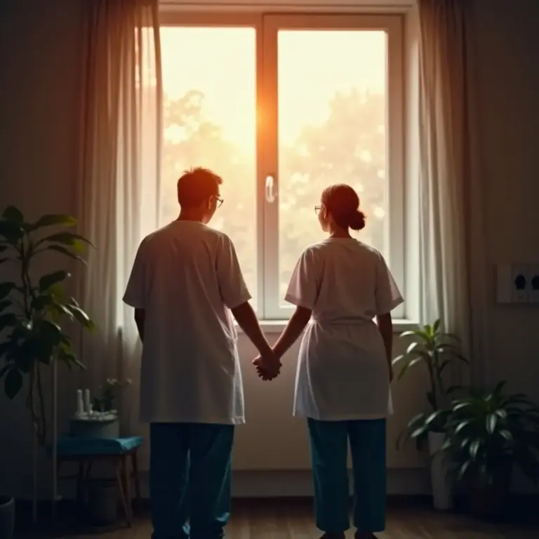 유방암 면역력 증강 제품 선택 방법 완벽가이드: 전문가가 알려주는 록피드 활용법