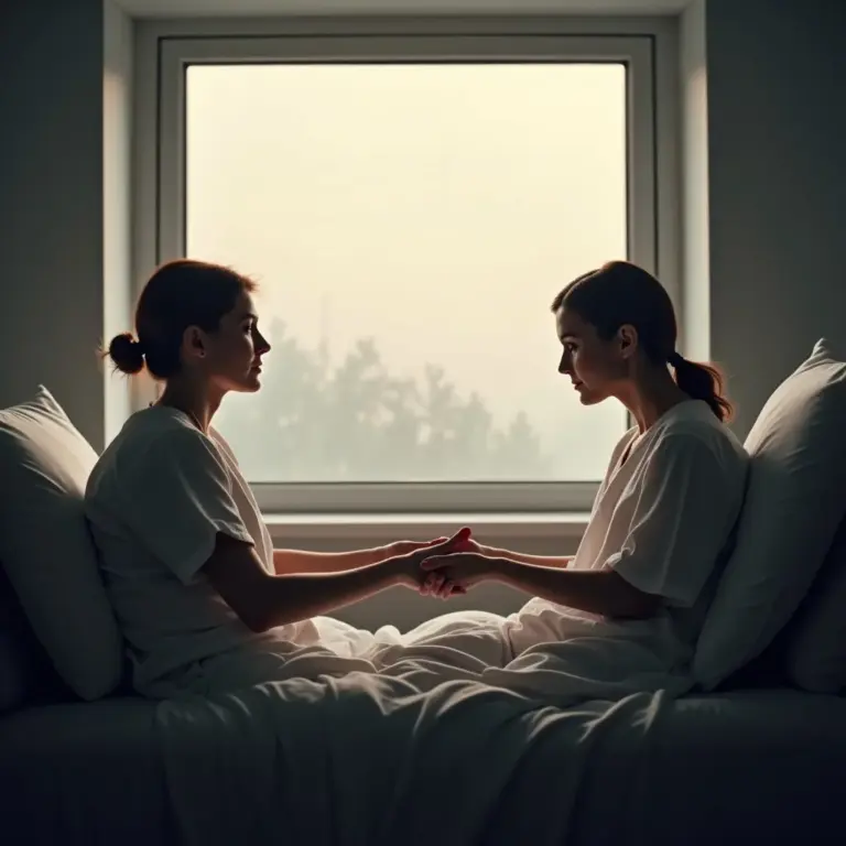 위암 면역력 향상 제품 선택 방법: 록피드로 면역력 개선하기