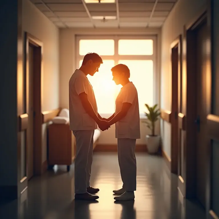 식도암과 면역력에 좋은 영양제 선택 방법: 전문가 리뷰