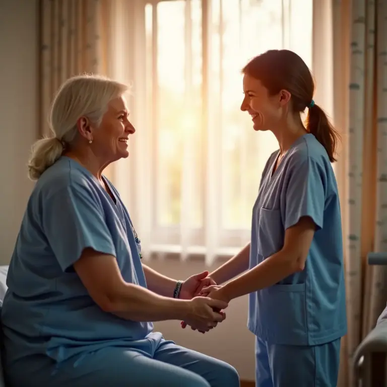 식도암 면역력 증강 제품 선택 방법 완벽가이드: 전문가가 알려주는 활용법