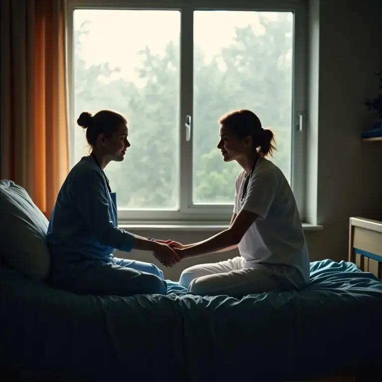 갑상선암 면역력 강화 제품 완벽가이드: 전문가가 알려주는 활용법