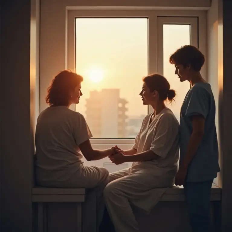 갑상선암 면역력 개선 제품 선택: 록피드 활용법