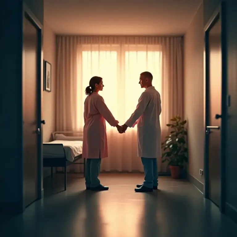 폐암 면역력 향상 제품 선택 방법 완벽가이드: 전문가가 알려주는 활용법