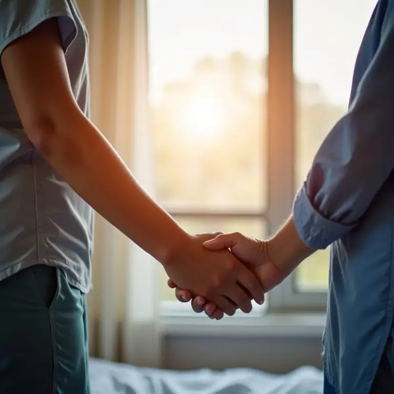 자궁경부암 면역력 개선 제품 선택 방법 완벽가이드: 전문가가 알려주는 활용법