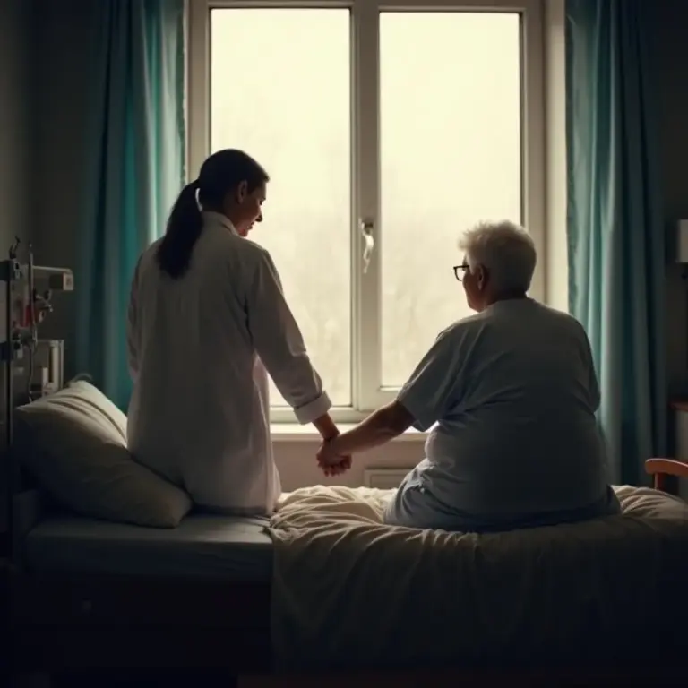 자궁경부암 면역력 강화 제품 완벽가이드: 전문가가 알려주는 활용법