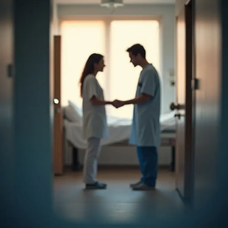 자궁경부암 면역력 영양제 제품 선택 방법 완벽가이드: 전문가가 알려주는 활용법