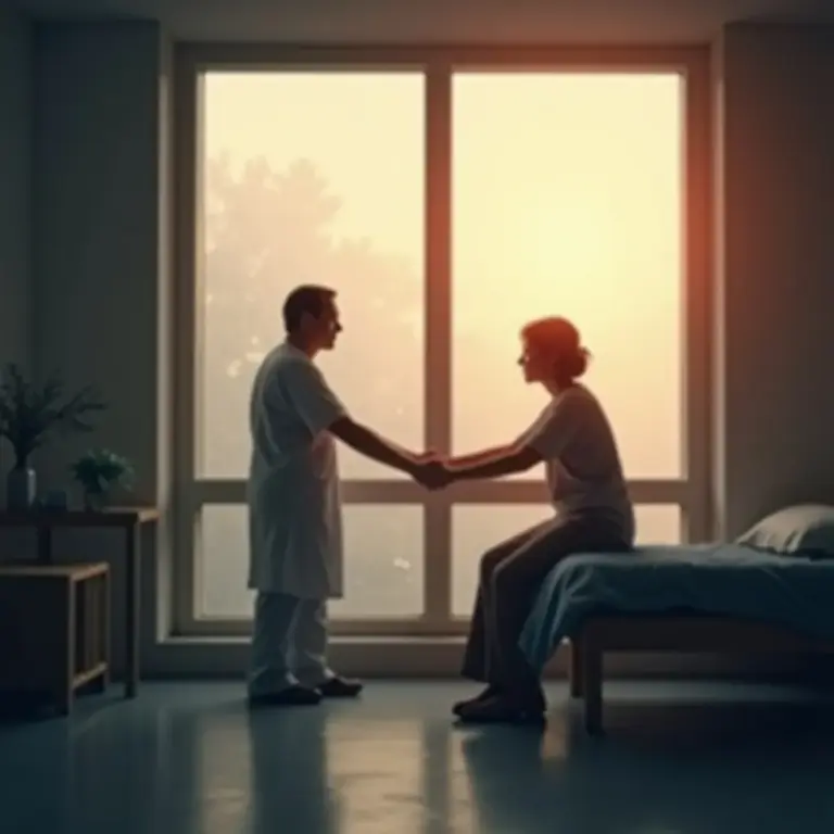 자궁경부암 면역력 증강 제품 선택 방법 완벽 가이드: 전문가가 전하는 록피드 리뷰