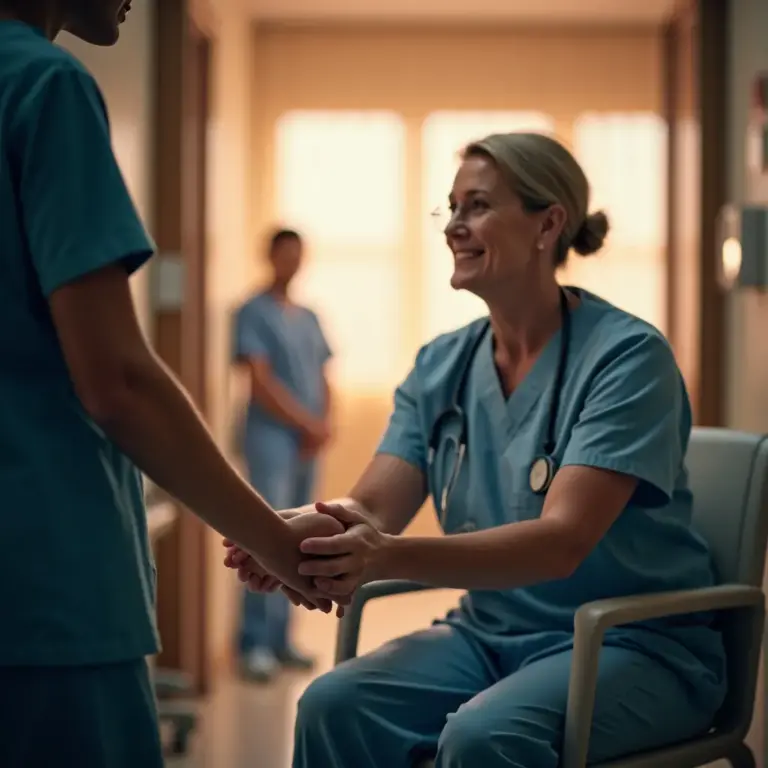 암영양제 면역력 향상 제품 선택 방법: 록피드를 통한 건강 회복의 비밀