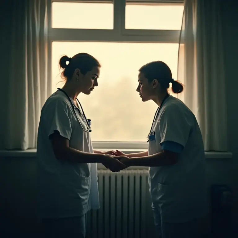 요로상피암 면역력 영양제 제품 선택 방법 완벽가이드: 전문가가 알려주는 활용법