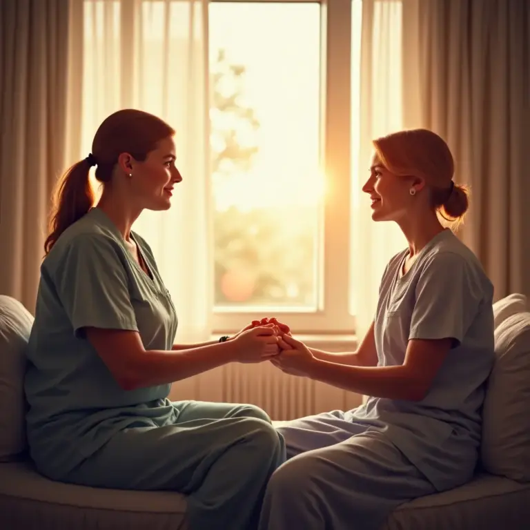 요로상피암 면역력 개선을 위한 최적의 선택: 전문가 리뷰