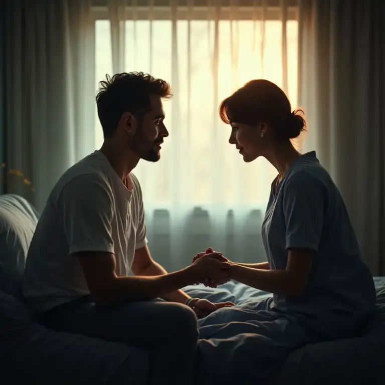 만성 피로에 좋은 영양제: 면역력 강화를 위한 선택 가이드