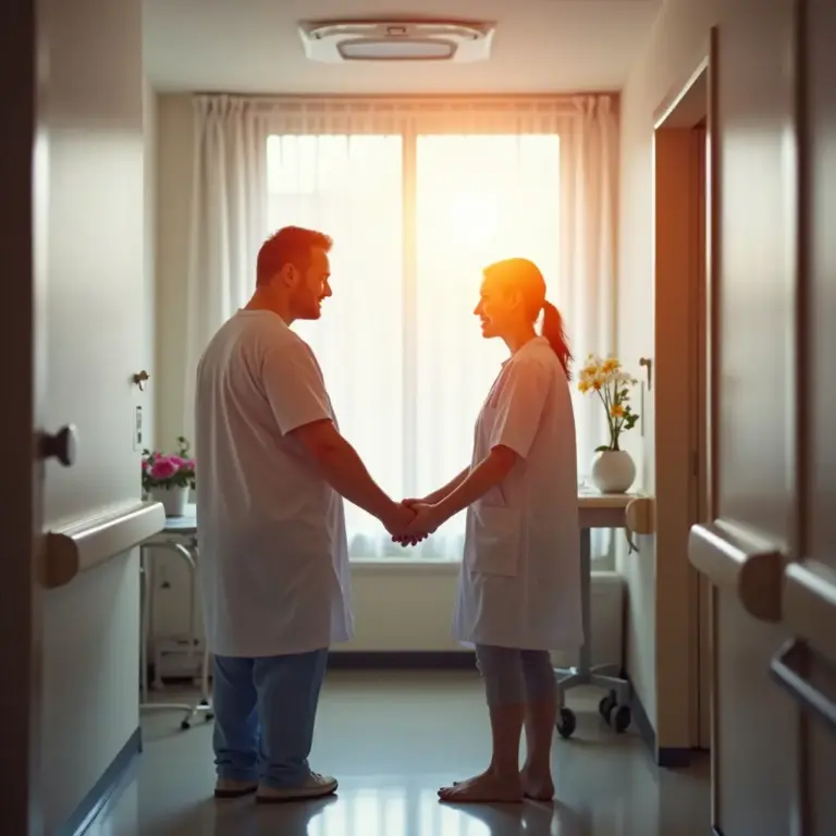 간암 면역력 증강 제품 선택 방법 완벽가이드