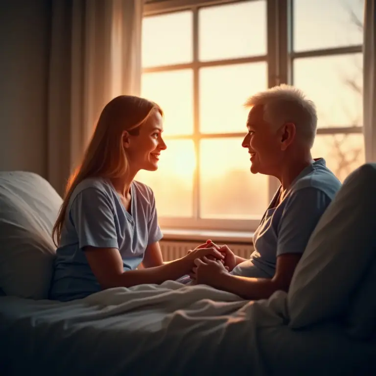 간암 면역력 강화 제품 완벽가이드: 전문가가 알려주는 활용법